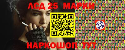 мдпв Изобильный